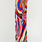 RESORT DREAMS MAXI DRESS Wäre Rare Fashion
