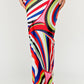 RESORT DREAMS MAXI DRESS Wäre Rare Fashion
