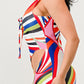 RESORT DREAMS MAXI DRESS Wäre Rare Fashion