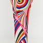 RESORT DREAMS MAXI DRESS Wäre Rare Fashion
