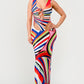 RESORT DREAMS MAXI DRESS Wäre Rare Fashion
