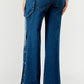 INDIGO TRAIL DENIM JEANS Wäre Rare Fashion
