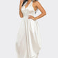 IVORY SERENITYJUMPSUIT Wäre Rare Fashion