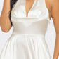 IVORY SERENITYJUMPSUIT Wäre Rare Fashion