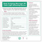 Advanced Body Slimming Device BeNat