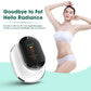 Advanced Body Slimming Device BeNat