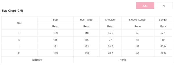 Women Floral Embroidered Bracelet Sleeve Shirt YNIQUE