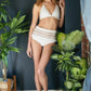POM POM BIKINI Wäre Rare Fashion