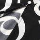 Midi Printed Dress Wäre Rare Trend