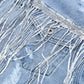 2fc317ec7ac849509051aefdae777f95-Min