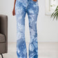 FOUR SEASON JEANS Wäre Rare