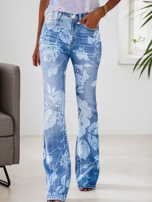 FOUR SEASON JEANS Wäre Rare