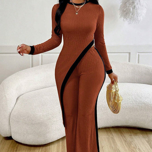 Asymmetrical Pants  Set Wäre Rare