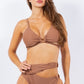 O RING BIKINI Wäre Rare Fashion