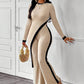 Asymmetrical Pants  Set WARE RARE JUSA