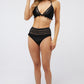 POM POM BIKINI Wäre Rare Fashion