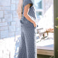 POCKETED LOUNGE SET Wäre Rare Trend