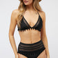 POM POM BIKINI Wäre Rare Fashion