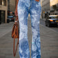 FOUR SEASON JEANS Wäre Rare
