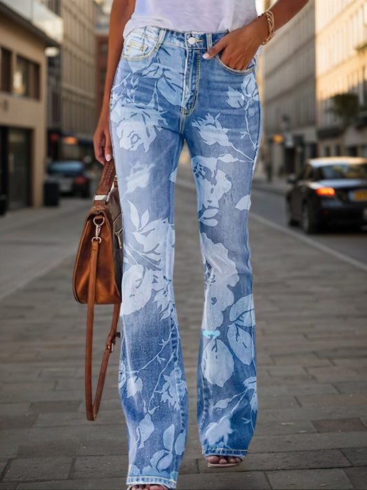 FOUR SEASON JEANS Wäre Rare