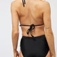 POM POM BIKINI Wäre Rare Fashion