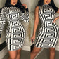 YURI MULTI SYLE DRESS WARE RARE MERRY