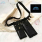 Fashion Fanny Belt Wäre Rare