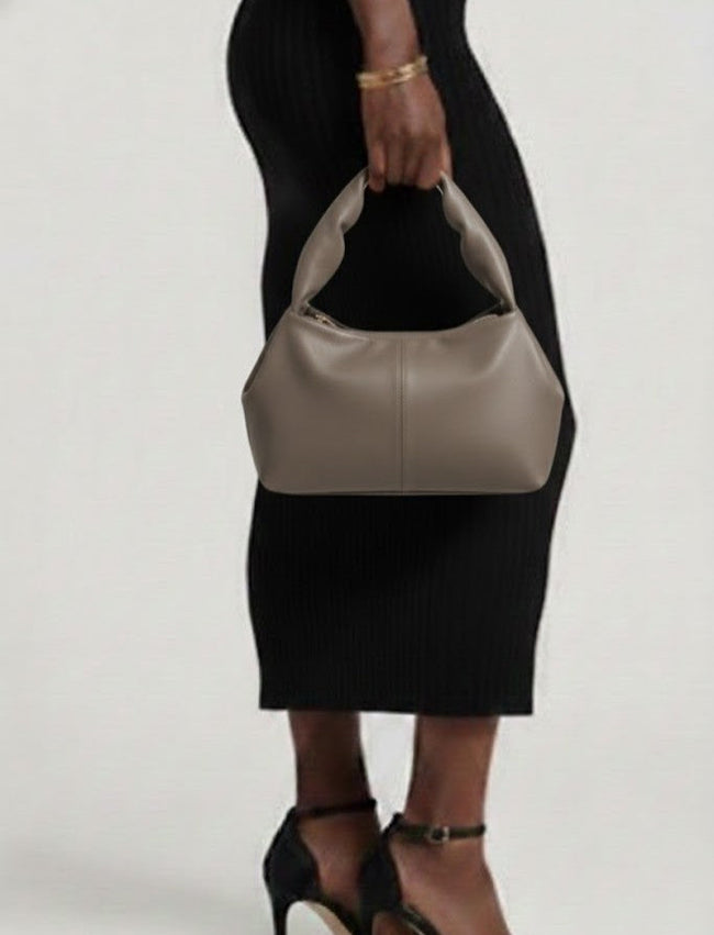 Shoulder Bag Wäre Rare Fashion