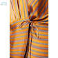 Kimono-Size Wrap Top - Wäre Rare