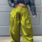 WOMEN FASHION PALAZZON PANTS By Claude