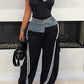 SPORT JOGGER PANTS