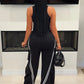 SPORT JOGGER PANTS