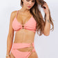O RING BIKINI Wäre Rare Fashion