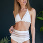 POM POM BIKINI Wäre Rare Fashion