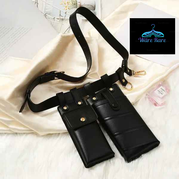 Fashion Fanny Belt