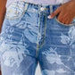 FOUR SEASON JEANS Wäre Rare