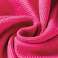 c74c6eb1-3977-4f8e-9ddd-19b19c2b067e-Min