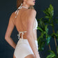 POM POM BIKINI Wäre Rare Fashion