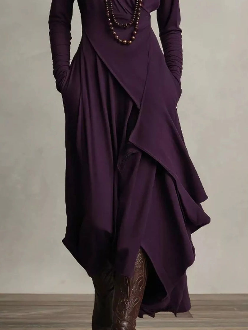 ce6862d3-95ab-4c6d-bdb0-71d2d17e93f3-Max-Origin