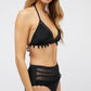 POM POM BIKINI Wäre Rare Fashion