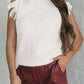 9DEF7B04774A5734CFA9AAC0F8A284A7/d62540a9-8b71-4cb1-a01f-6eba54561572.jpg