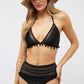 POM POM BIKINI Wäre Rare Fashion