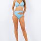 O RING BIKINI Wäre Rare Fashion