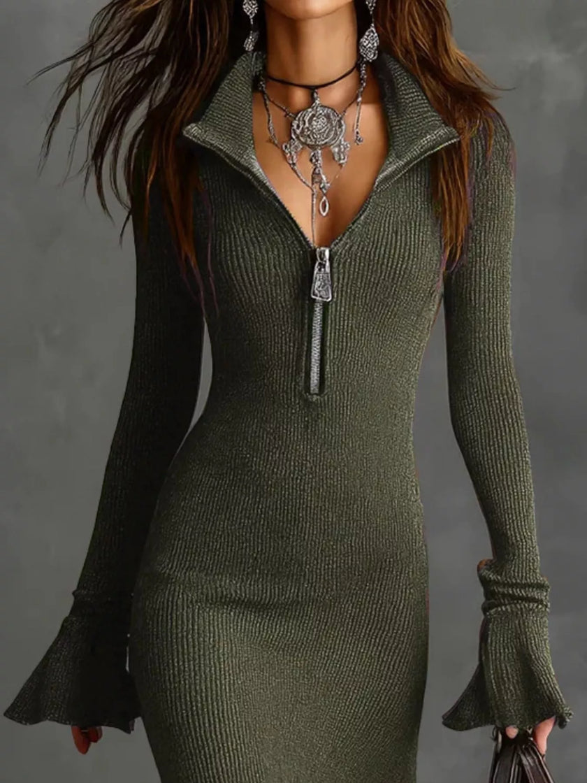 f276d7d4-8fb3-434f-8a10-c4997c738947-Max-Origin