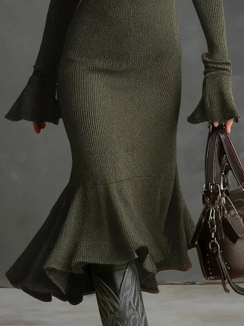 f66d924f-4a9d-4b3a-86e6-854ea1b9dd58-Max-Origin