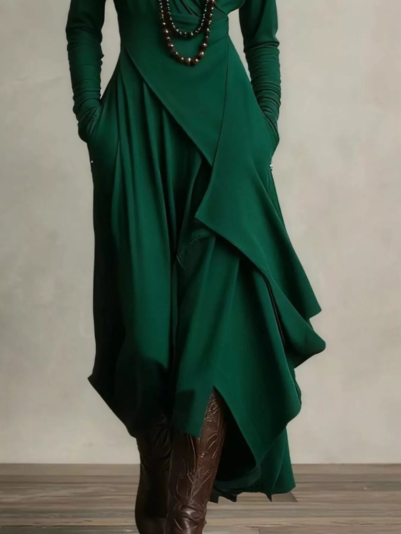 fb0d70b7-698b-464d-ac8c-2a1759018013-Max-Origin