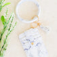 Key Ring Wallet Bracelets - Wäre Rare