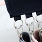 Hat Organizer Hanger Cover - Wäre Rare