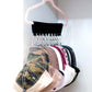 Hat Organizer Hanger Cover - Wäre Rare