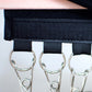 Hat Organizer Hanger Cover - Wäre Rare